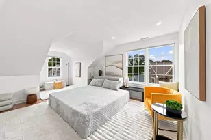 7 Sherman Pl, Winchester, MA 01890 - Photo 33