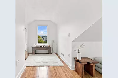 7 Sherman Place #7, Winchester, MA 01890 - Photo 31
