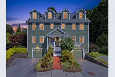 7 Sherman Place #7, Winchester, MA 01890 - Photo 41