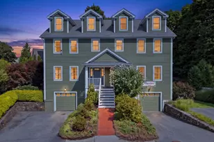 7 Sherman Pl, Winchester, MA 01890 - Photo 41