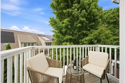 7 Sherman Place #7, Winchester, MA 01890 - Photo 19