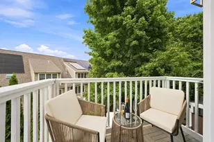 7 Sherman Pl, Winchester, MA 01890 - Photo 19