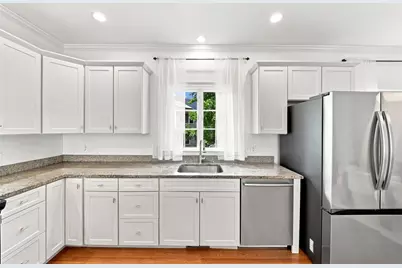 7 Sherman Place #7, Winchester, MA 01890 - Photo 9