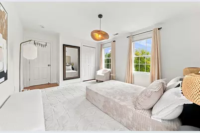 7 Sherman Place #7, Winchester, MA 01890 - Photo 23
