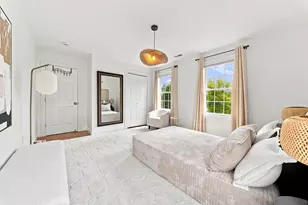 7 Sherman Pl, Winchester, MA 01890 - Photo 23