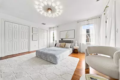 7 Sherman Place #7, Winchester, MA 01890 - Photo 17