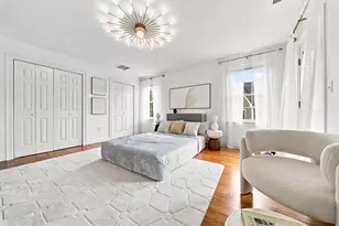 7 Sherman Pl, Winchester, MA 01890 - Photo 17