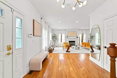 7 Sherman Place #7, Winchester, MA 01890 - Photo 15