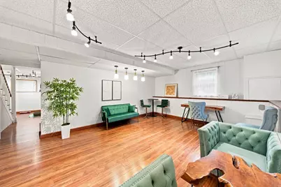 7 Sherman Place #7, Winchester, MA 01890 - Photo 35