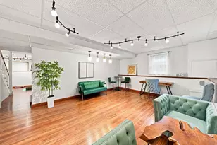 7 Sherman Pl, Winchester, MA 01890 - Photo 35