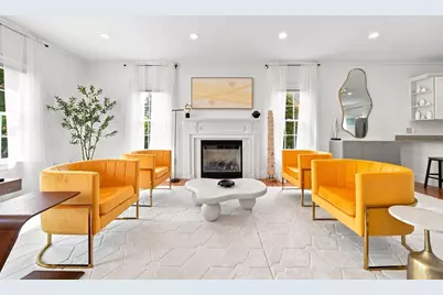 7 Sherman Place #7, Winchester, MA 01890 - Photo 3