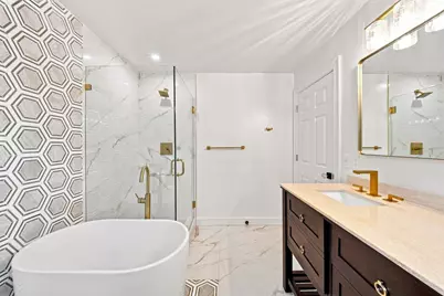 7 Sherman Place #7, Winchester, MA 01890 - Photo 21