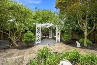 7 Sherman Place #7, Winchester, MA 01890 - Photo 37