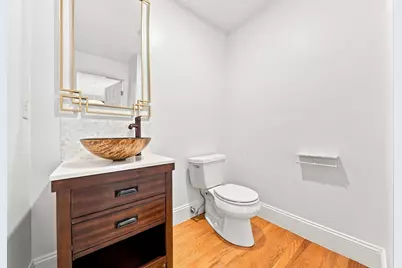 7 Sherman Place #7, Winchester, MA 01890 - Photo 13