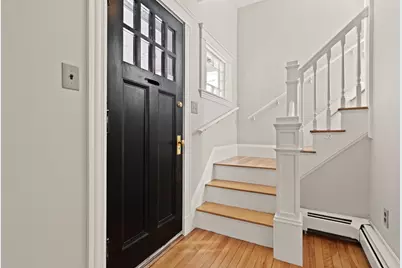 61 Upland Ave, Haverhill, MA 01835 - Photo 7