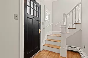 61 Upland Ave, Haverhill, MA 01835 - Photo 7