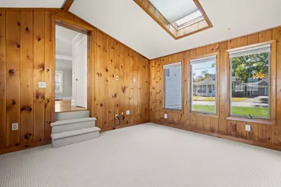 61 Upland Ave, Haverhill, MA 01835 - Photo 29