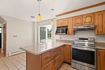 61 Upland Ave, Haverhill, MA 01835 - Photo 15
