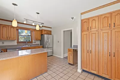 61 Upland Ave, Haverhill, MA 01835 - Photo 11