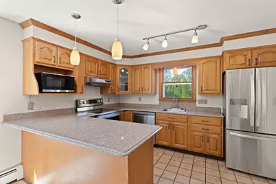 61 Upland Ave, Haverhill, MA 01835 - Photo 17