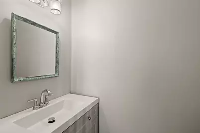 61 Upland Ave, Haverhill, MA 01835 - Photo 27