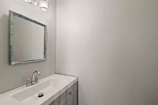 61 Upland Ave, Haverhill, MA 01835 - Photo 27