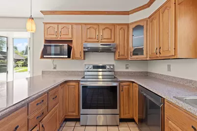 61 Upland Ave, Haverhill, MA 01835 - Photo 9