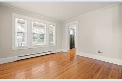 61 Upland Ave, Haverhill, MA 01835 - Photo 21