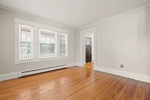 61 Upland Ave, Haverhill, MA 01835 - Photo 21