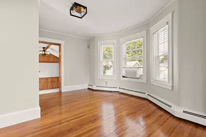 61 Upland Ave, Haverhill, MA 01835 - Photo 19