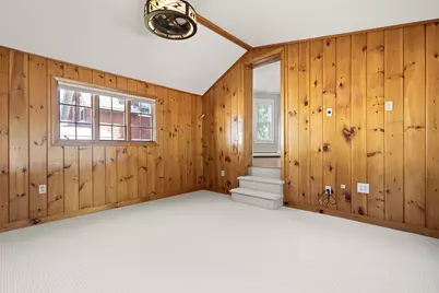 61 Upland Ave, Haverhill, MA 01835 - Photo 31