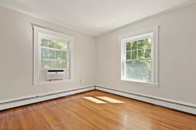 61 Upland Ave, Haverhill, MA 01835 - Photo 33