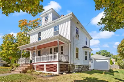 61 Upland Ave, Haverhill, MA 01835 - Photo 5