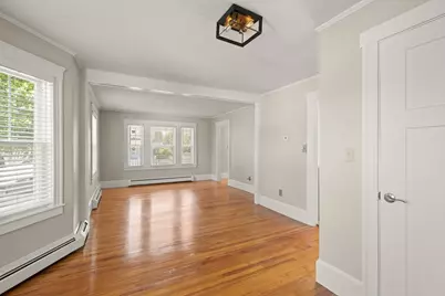 61 Upland Ave, Haverhill, MA 01835 - Photo 23