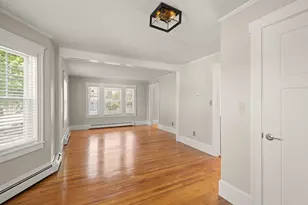 61 Upland Ave, Haverhill, MA 01835 - Photo 23