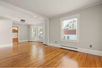 61 Upland Ave, Haverhill, MA 01835 - Photo 25