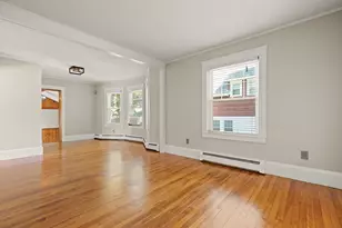 61 Upland Ave, Haverhill, MA 01835 - Photo 25