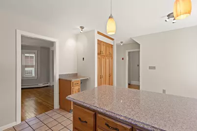61 Upland Ave, Haverhill, MA 01835 - Photo 13