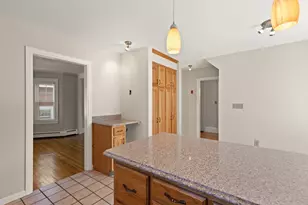 61 Upland Ave, Haverhill, MA 01835 - Photo 13