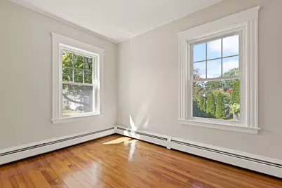 61 Upland Ave, Haverhill, MA 01835 - Photo 35
