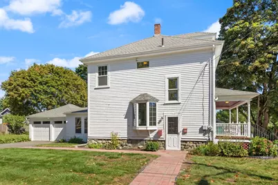 61 Upland Ave, Haverhill, MA 01835 - Photo 39