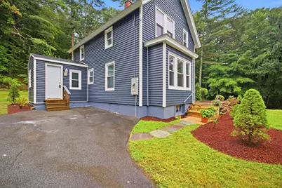 583 Main St, Warren, MA 01083 - Photo 31