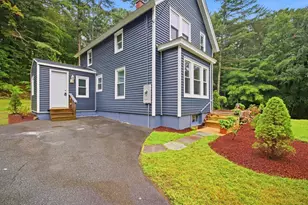 583 Main St, Warren, MA 01083 - Photo 31