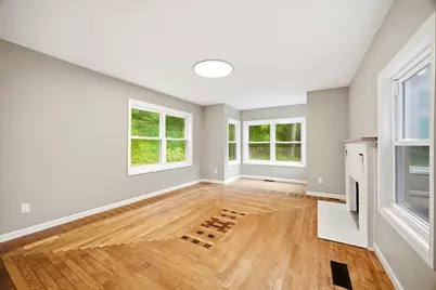 583 Main St, Warren, MA 01083 - Photo 11
