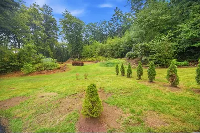 583 Main St, Warren, MA 01083 - Photo 39