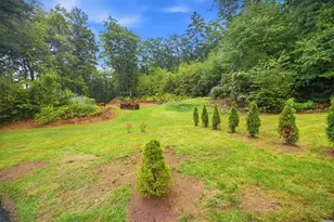 583 Main St, Warren, MA 01083 - Photo 39