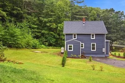 583 Main St, Warren, MA 01083 - Photo 33