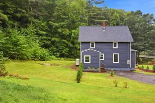 583 Main St, Warren, MA 01083 - Photo 33