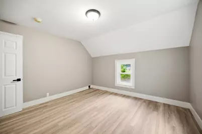 583 Main St, Warren, MA 01083 - Photo 25