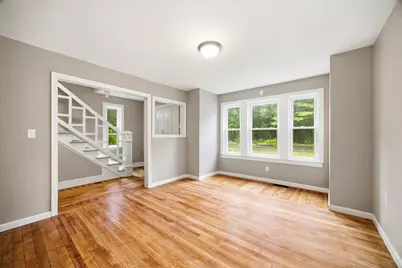 583 Main St, Warren, MA 01083 - Photo 17